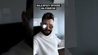 KAŻDA DZIEWCZYNA BĘDZIE TWOJA JEŚLI TO ZROBISZ! #shorts #parodia #śmieszne