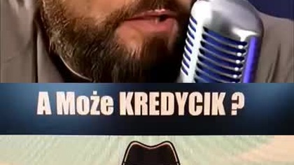 Kredyt, masz jak w Banku #stanowski #polityka #polska #kanałzero