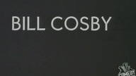 Bill Cosby Show S03E08 - Vanessas Rich