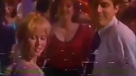 American Bandstand - episode with 10cc and Dance Contest Finale 9-19-1981