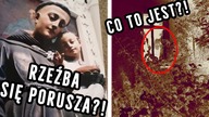 Paranormalne NAGRANIA i ZDJĘCIA od Widzów! cz.8