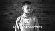 MaJLo - Lost And Forgotten