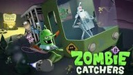 Zombie Catchers #29 - Ostatni Odcinek !!!!