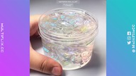 EPIC Satisfying Videos Big Collection *SATISFIED OR I PAY YOU 4 000 $$*