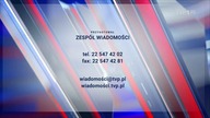 TP1 - 13-01-2020 - Reklama