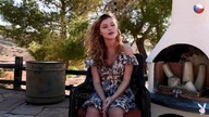 Alice Antoinette - Supreme Sizzle