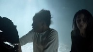 Przejście [s01e09] pl