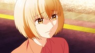 3D Kanojo Real Girl Odcinek 11 Season 1 [Napisy PL]