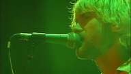 Nirvana - Polly