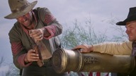 Charro. 1969. Lektor.pl