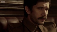 Queers [1x01] Człowiek na peronie [Napisy PL]