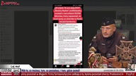 Lej mu! (16.09.2024)