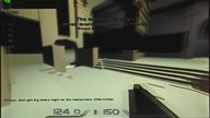 Quake 3 arena - Test wydajności na netbooku Acer Aspire One D257