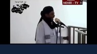 Muzułmanin się wygadał i powiedział że zabijanie niewinnych cywilów jest OK w islamie!!!