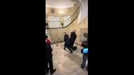 Tu jest Polska mp4 686x432
