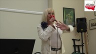 Koncert z okazji Dnia Matki - chór Belladonna i zespół Tulipanki