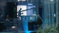 TVN - Reklamy, zapowiedzi, sport, pogoda 20. 05. 2011