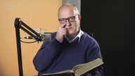 67 Biblijne konteksty IV Niedziela Wielkanocna A