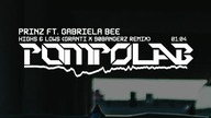 HIGHS & LOWS (GranTi x 90BANGERZ Remix)