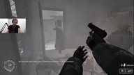 [LIVE] CALL OF DUTY 2 (2005) Longplay