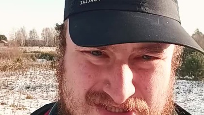 Typer Skoków Narciarskich z SK! Falun, i skoki w Szwecji! Jakie miejsce Polaków, jakie podium?