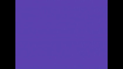 Tquilla Sunrise... VID-1740636722630