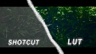 Shotcut-i-LUT?-Tak-możesz-ich-używać!