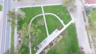 Wiosenny Markuszów
