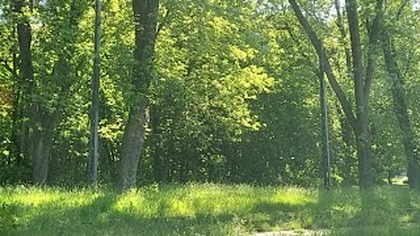 Aktualności 06. 06. 7528/ 2020 rzymski w Radio Sławenia