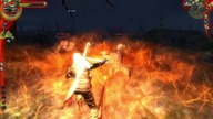 The Witcher - All Trophy Beasts Battles (Hard Mode)