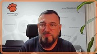 Droga środka w postępowaniu z psem