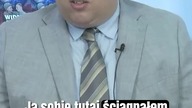 Maszyny ssące do aborcj