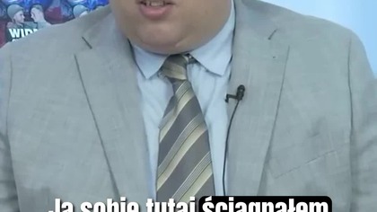Maszyny ssące do aborcj