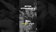 BOP9 by 6PAK już w sobotę!