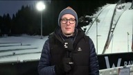 Kronika Pucharu Świata - Trondheim (13. 03. 2024)