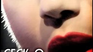 Geck-o - Seduction (Original Mix)
