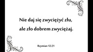 Audycja Wyzwolony Harry Saulnier