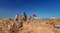 Epicki paintball