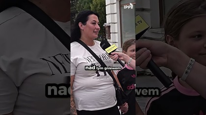  Czy możesz się gniewać? | Sonda IPP