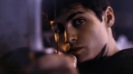 Shadowhunters S02E11 Lektor PL