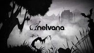 Hotel Transylvania: Serial S1E4 Wampirianie w Akcji / Glutball (Dubbing PL)