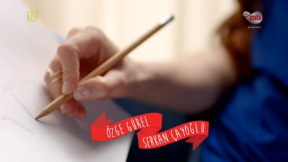 Sezon na miłość odc 2