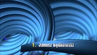 1 z 10 Ziomek opowiada o swoich zainteresowaniach