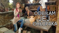 Obroniliśmy się przed TŁUSTYM czwartkiem - Kłodzko vlog # 31
