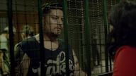 Stolen. Away. S01E01. The. Spaniard. 1080p. NF. WEB-DL. DDP2. 0. H. 264-NTb