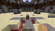 MINECRAFT TNTRUN #155 | Styller