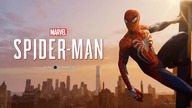 Zapomniałem jak bardzo ten spandex uwiera w jajka XD | Spider-Man #10