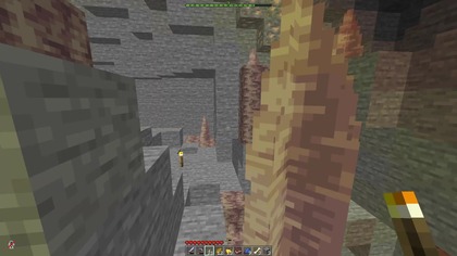 KTÓRY LAUNCHER MINECRAFT JEST NAJLEPSZY? 2026 (OGULNIEGA, BLAZINGPACK, DAWN CLIENT) PORADNIK