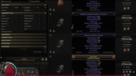 Wbudowany Price Check w PoE 2!  Koniec z zewnętrznymi apkami?