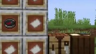 MINECRAFT - Jak zrobić mapę!?